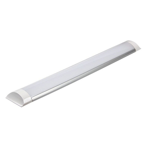 Светильник настенно-потолочный LED PPO Line 1500мм 50W 4000K JAZZWAY